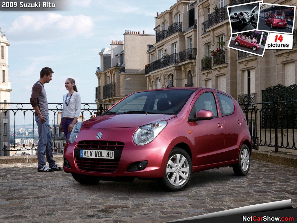 Suzuki-Alto-2009-hd