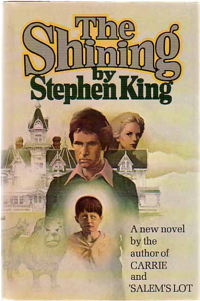 The-Shining-novel-picture1
